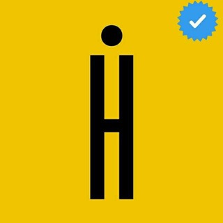 Логотип @humans_aksiya_pul - Humans.uz Aksiya