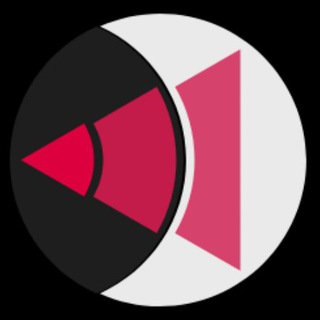 Логотип @humanspectrum - Human Spectrum Lab