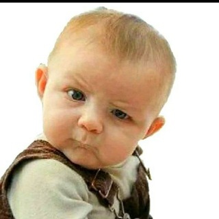 Логотип @humanssim - 𝙱𝚎𝚔𝚘𝚛𝚌𝚑𝚒𝚕𝚊𝚛.🙈🙈🙈