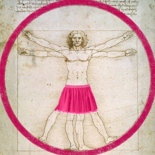 Логотип @humantaboo - Taboo | Человек