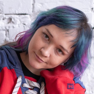 Логотип @humantechsupport - Человеческая техподдержка