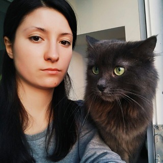 Логотип @humantohuman - Human to human