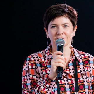 Логотип @humantrans4mation - Human Transformation 🦋