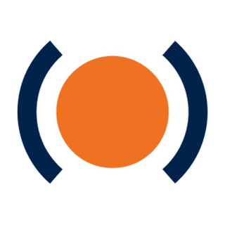 Логотип @humanuzofficial - Human.uz | Rasmiy kanal