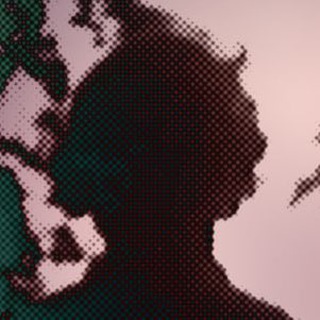 Логотип @humanvoice2023 - Голос человека