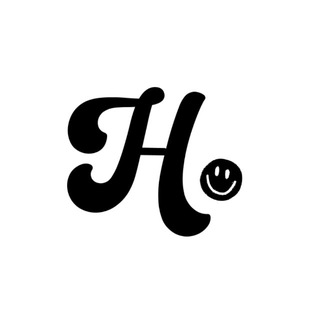 Логотип @humanwardrobe - HUMAN