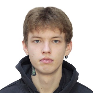 Логотип @humarti - Марти🧑‍🦽