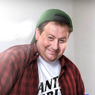 Логотип @humasss - Хумак =)