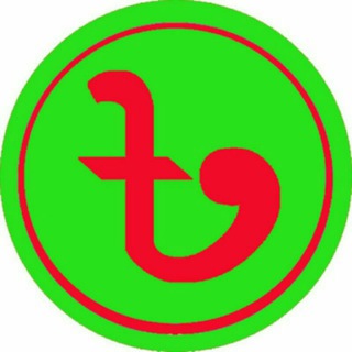 Логотип @humayunahamed2 - Link share bd