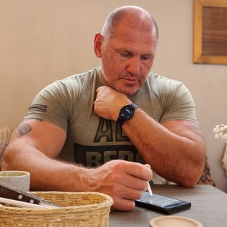 Логотип @humberto_2_0 - Humberto.2.0