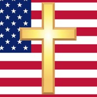 Логотип @humble_servant_of_christ - VOGillies - HumbleServantOfChrist