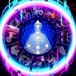 Логотип @humendesigner - ДИЗАЙН ЧЕЛОВЕКА HUMAN DESIGN