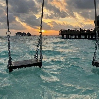 Логотип @humeyra_gr - _humeyra_gr_