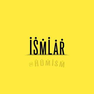 Логотип @humgr - HUMANS Ismlar