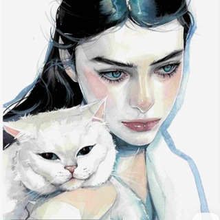 Логотип @humidpeachbitch - HUMID PEACH artist