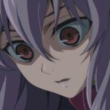 Логотип @humiliateme - Унижение меня.