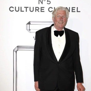 Логотип @hummelonewwave - #последампита