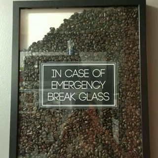 Логотип @hummingbirdcoffee - Humming Bird