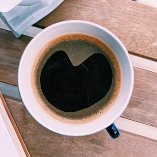 Логотип @hummus_goddess - БОГИНЯ ХУМУСА