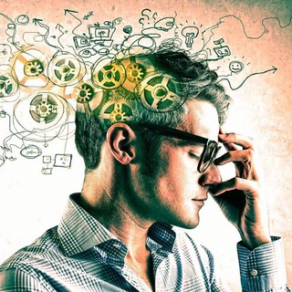 Логотип @humnewfact - ВсеЗнай | наука и факты