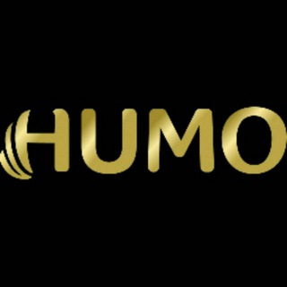 Логотип @humo_bank_aksiya - HUMO BANK AKSIYASI🆔🔐 𝙊𝙛𝙛𝙞𝙘𝙞𝙖𝙡ᵍʳᵒᵘᵖ