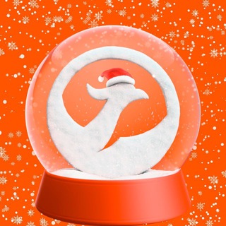 Логотип @humobanktj - Хумо