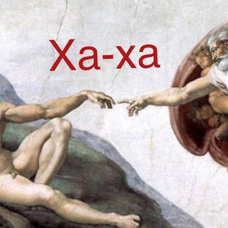 Логотип @humofreski - Очень сырые юморески