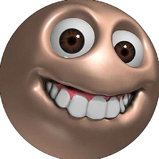 Логотип @humoland - Юморландия - Анекдоты Мемы Юмор