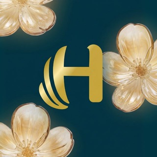 Логотип @humoofficial - HUMO