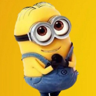 Логотип @humor013 - Приколы и юмор