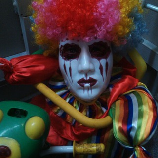 Логотип @humor24 - Humor24 Канал отборного юмора