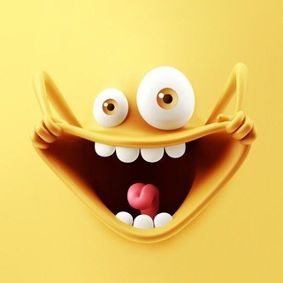 Логотип @humor7up - Улыбосики