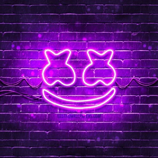 Логотип @humor_13 - Анекдоты Высшей Категории.