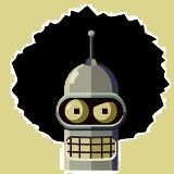 Логотип @humor_774_jokes - Юмор Приколы