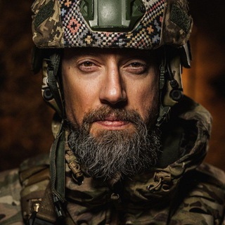 Логотип @humor_and_tears - Гумор та сльози