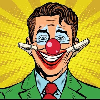 Логотип @humor_and_tin - 🔞 Смешные и жестокие видео +18 🔞