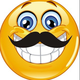 Логотип @humor_anekdotnya - Анекдотня😁