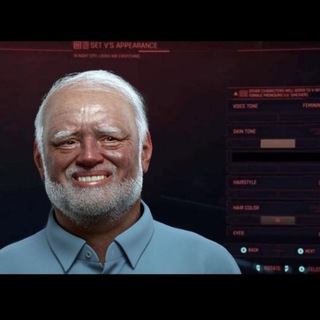 Логотип @humor_artist - Художники юмористы