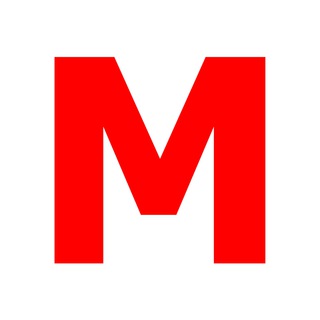 Логотип @humor_days - Мастерская юмора