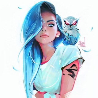 Логотип @humor_entertainment1 - Funny Ice