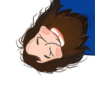 Логотип @humor_fswd - Обхохочешься