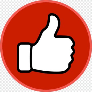 Логотип @humor_like - Юмор Like | Шутки | Приколы