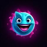 Логотип @humor_memasik - Юмор | Мемы | Приколы