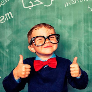 Логотип @humor_motivation - Motivational, inspiring and funny quotes