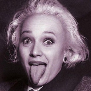 Логотип @humor_pozitif - Humor_pozitiff