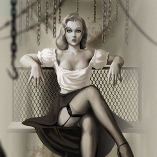 Логотип @humor_prikoly_tonkiyhumor - Тонкий юмор