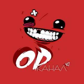 Логотип @humor_smeshnoe - Мемы | Юмор | Анекдоты | Смешное