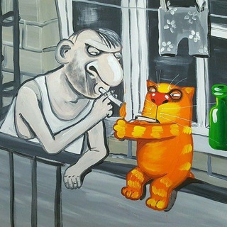 Логотип @humor_special - SPECIAL HUMOR INTELLECTO