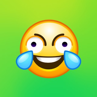 Логотип @humor_teg - Юмор, мемы, приколы 😂