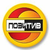 Логотип @humor_tv_1 - Humor TV